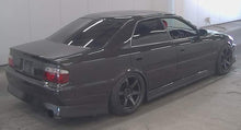 Load image into Gallery viewer, Toyota Chaser Tourer V JZX100 (In Process) *Reserved*