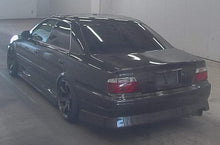 Load image into Gallery viewer, Toyota Chaser Tourer V JZX100 (In Process) *Reserved*