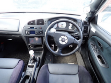 Load image into Gallery viewer, Mitsubishi EVO V (In Process) *Reserved*