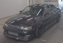 Load image into Gallery viewer, Toyota Chaser Tourer V JZX100 (In Process) *Reserved*