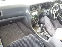 Load image into Gallery viewer, Toyota Chaser Tourer V JZX100 (In Process) *Reserved*
