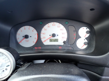Load image into Gallery viewer, Mitsubishi EVO V (In Process) *Reserved*