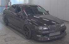 Load image into Gallery viewer, Toyota Chaser Tourer V JZX100 (In Process) *Reserved*