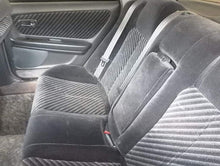 Load image into Gallery viewer, Toyota Chaser Tourer V JZX100 (In Process) *Reserved*