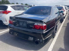 Load image into Gallery viewer, Toyota Chaser Tourer V JZX100 (In Process) *Reserved*