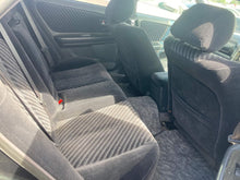 Load image into Gallery viewer, Toyota Chaser Tourer V JZX100 (In Process) *Reserved*