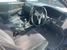 Load image into Gallery viewer, Toyota Chaser Tourer V JZX100 (In Process) *Reserved*
