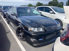 Load image into Gallery viewer, Toyota Chaser Tourer V JZX100 (In Process) *Reserved*