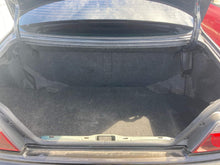 Load image into Gallery viewer, Toyota Chaser Tourer V JZX100 (In Process) *Reserved*