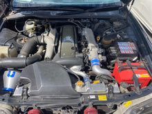 Load image into Gallery viewer, Toyota Chaser Tourer V JZX100 (In Process) *Reserved*