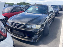 Load image into Gallery viewer, Toyota Chaser Tourer V JZX100 (In Process) *Reserved*