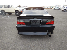 Load image into Gallery viewer, Toyota Chaser (In Process)