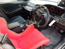 Load image into Gallery viewer, Toyota Chaser (In Process)