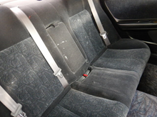 Load image into Gallery viewer, Toyota Chaser (In Process)