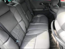 Load image into Gallery viewer, Nissan President (In Process)