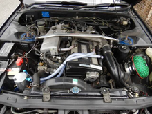 Load image into Gallery viewer, Nissan Skyline R32 GTST (In Process) *RESERVED*