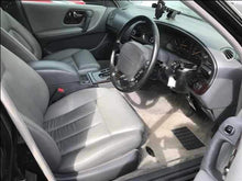 Load image into Gallery viewer, Nissan President (In Process)