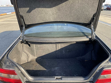 Load image into Gallery viewer, Toyota JZX100 Chaser (In Process) *RESERVED*