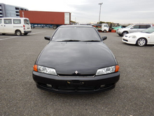 Load image into Gallery viewer, Nissan Skyline R32 GTST (In Process) *RESERVED*