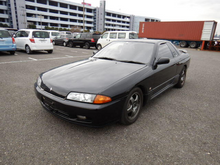 Load image into Gallery viewer, Nissan Skyline R32 GTST (In Process) *RESERVED*