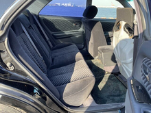 Load image into Gallery viewer, Toyota JZX100 Chaser (In Process) *RESERVED*