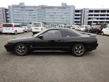 Load image into Gallery viewer, Nissan Skyline R32 GTST (In Process) *RESERVED*