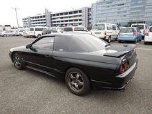 Load image into Gallery viewer, Nissan Skyline R32 GTST (In Process) *RESERVED*