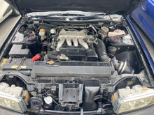 Load image into Gallery viewer, Nissan President (In Process)