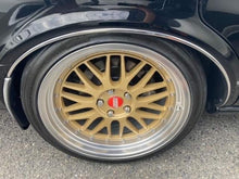 Load image into Gallery viewer, Nissan President (In Process)