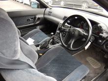 Load image into Gallery viewer, Nissan Skyline R32 GTST (In Process) *RESERVED*