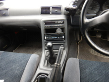 Load image into Gallery viewer, Nissan Skyline R32 GTST (In Process) *RESERVED*