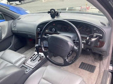 Load image into Gallery viewer, Nissan President (In Process)