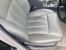 Load image into Gallery viewer, Nissan President (In Process)