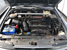 Load image into Gallery viewer, Mitsubishi Galant VR4 (In Process)