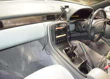 Load image into Gallery viewer, Toyota Soarer GTT (In Process)