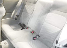 Load image into Gallery viewer, Toyota Soarer GTT (In Process)