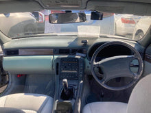 Load image into Gallery viewer, Toyota Soarer GTT (In Process)