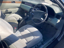 Load image into Gallery viewer, Toyota Soarer GTT (In Process)