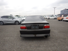 Load image into Gallery viewer, Toyota Chaser Tourer V JZX100 (In Process) *Reserved*