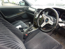 Load image into Gallery viewer, Toyota Chaser Tourer V JZX100 (In Process) *Reserved*