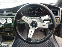 Load image into Gallery viewer, Toyota Chaser Tourer V JZX100 (In Process) *Reserved*