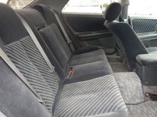 Load image into Gallery viewer, Toyota Chaser Tourer V JZX100 (In Process) *Reserved*