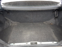 Load image into Gallery viewer, Toyota Chaser Tourer V JZX100 (In Process) *Reserved*