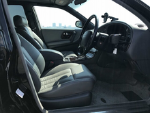 Load image into Gallery viewer, Nissan President (In Process)