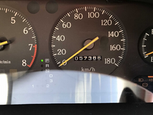 Load image into Gallery viewer, Nissan President (In Process)