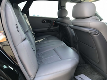 Load image into Gallery viewer, Nissan President (In Process)