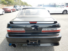 Load image into Gallery viewer, Nissan Silvia S13 K's (In Process) *Reserved*