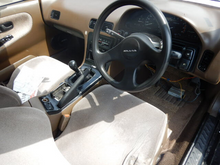Load image into Gallery viewer, Nissan Silvia S13 K's (In Process) *Reserved*