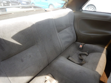 Load image into Gallery viewer, Nissan Silvia S13 K's (In Process) *Reserved*