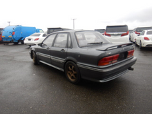 Load image into Gallery viewer, Mitsubishi Galant VR4 (In Process)